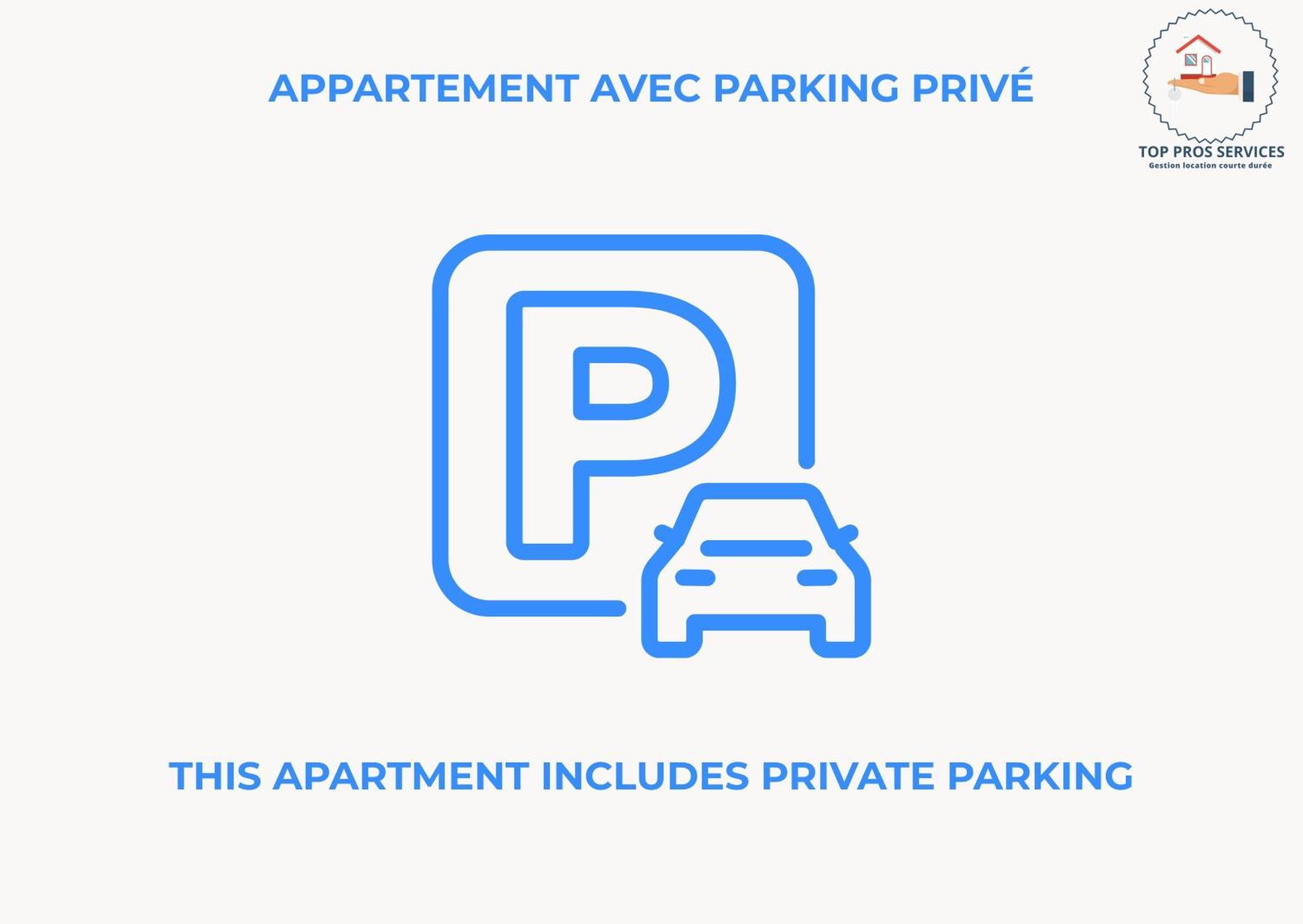 Le Estella - Parking Wifi Au Calme 2 Min Plages - Résid Le Rayol - Cohôteconciergerie Motte *