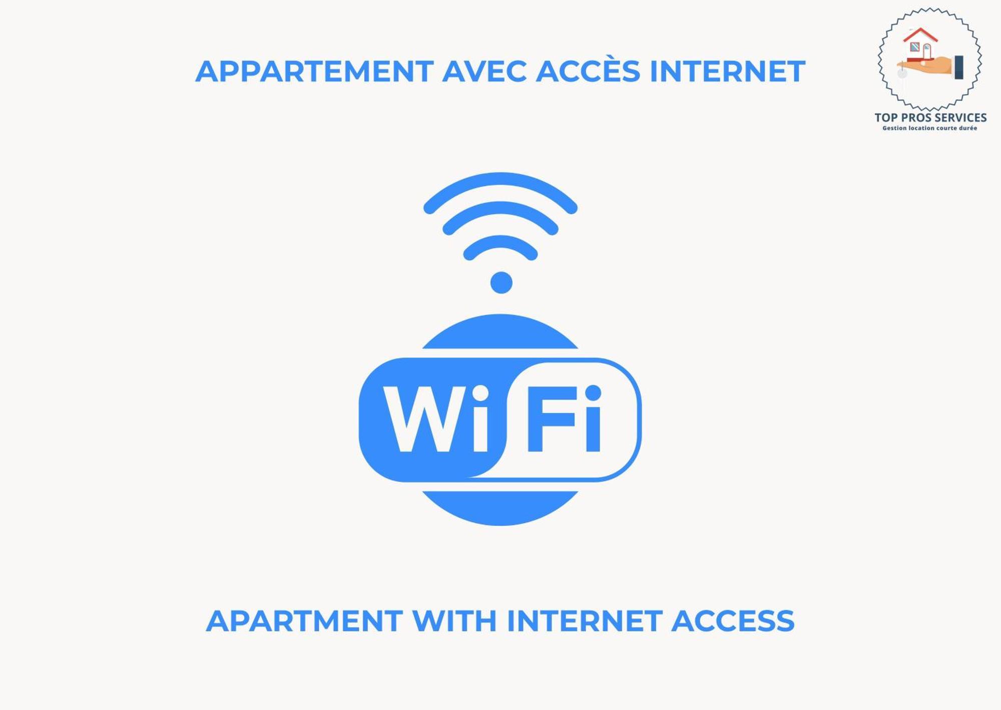 Le Estella Appart: Beachside Serenity With Parking & Wi-fi * La Grande-Motte